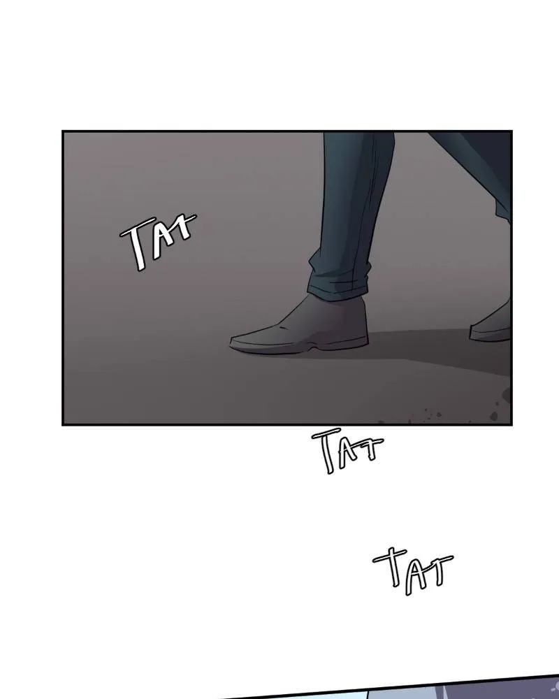 UnOrdinary  Manga Chapter 231 page 8 - 