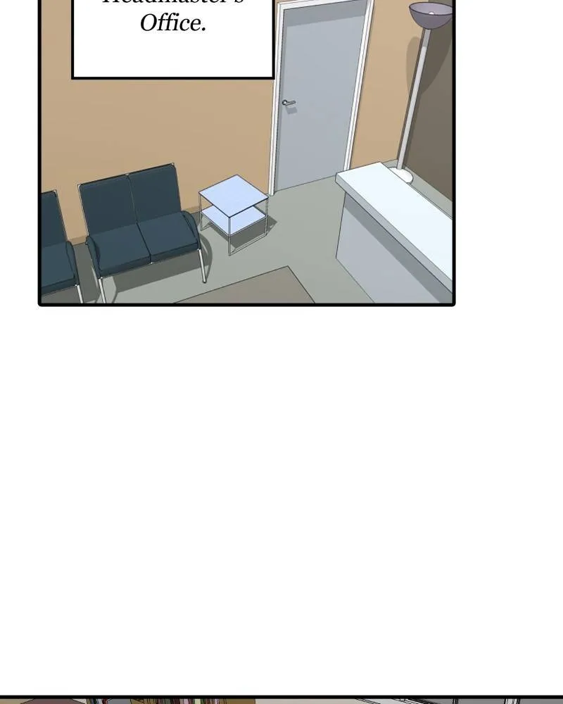 UnOrdinary  Manga Chapter 231 page 72 - 