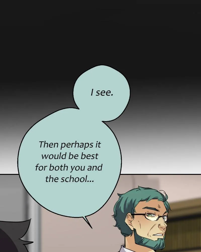 UnOrdinary  Manga Chapter 231 page 79 - 