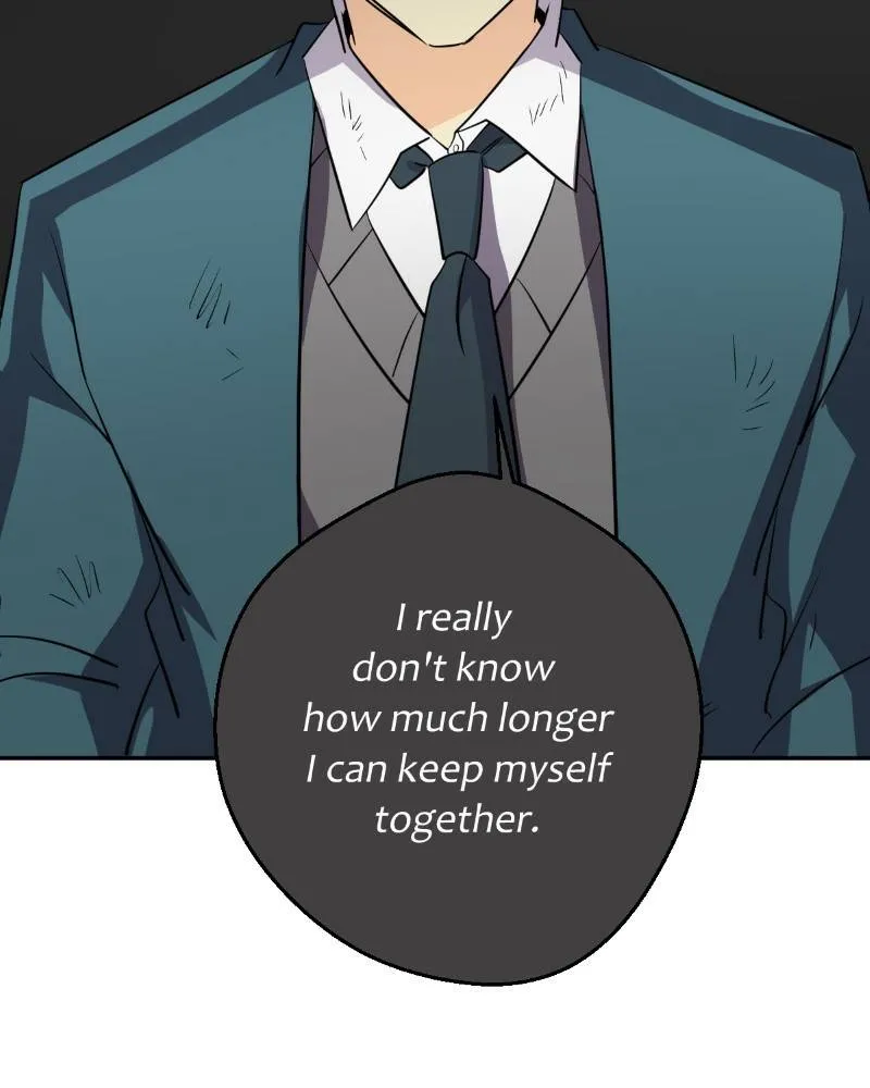 UnOrdinary  Manga Chapter 231 page 85 - 