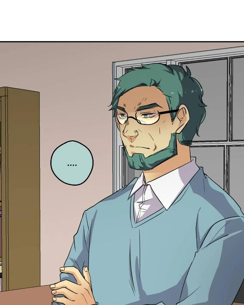 UnOrdinary  Manga Chapter 231 page 86 - 
