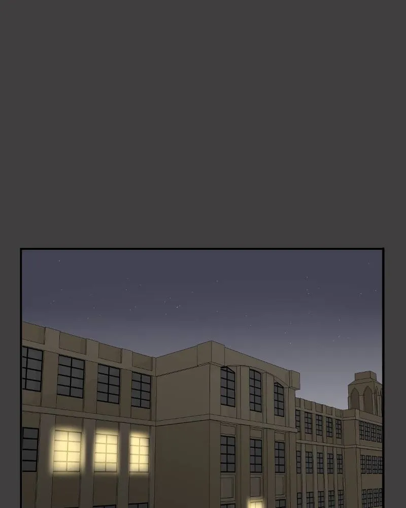 UnOrdinary  Manga Chapter 231 page 89 - 