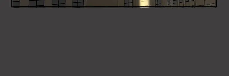 UnOrdinary  Manga Chapter 231 page 90 - 