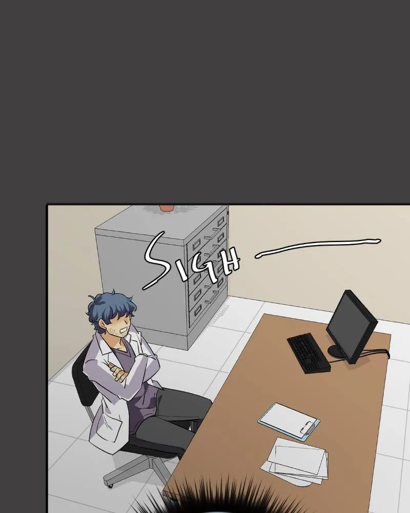 UnOrdinary  Manga Chapter 231 page 92 - 