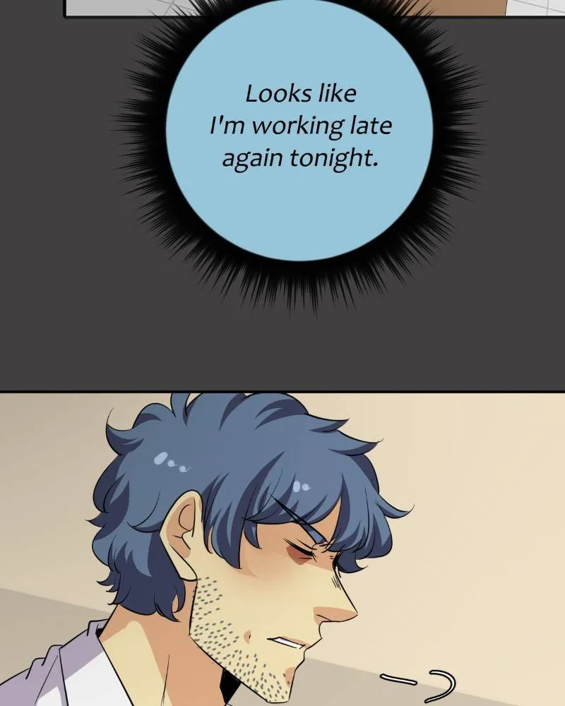 UnOrdinary  Manga Chapter 231 page 93 - 
