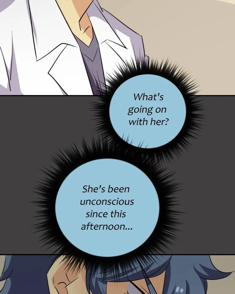 UnOrdinary  Manga Chapter 231 page 94 - 