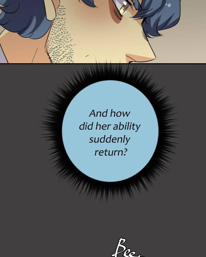 UnOrdinary  Manga Chapter 231 page 95 - 