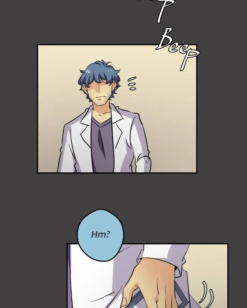 UnOrdinary  Manga Chapter 231 page 96 - 