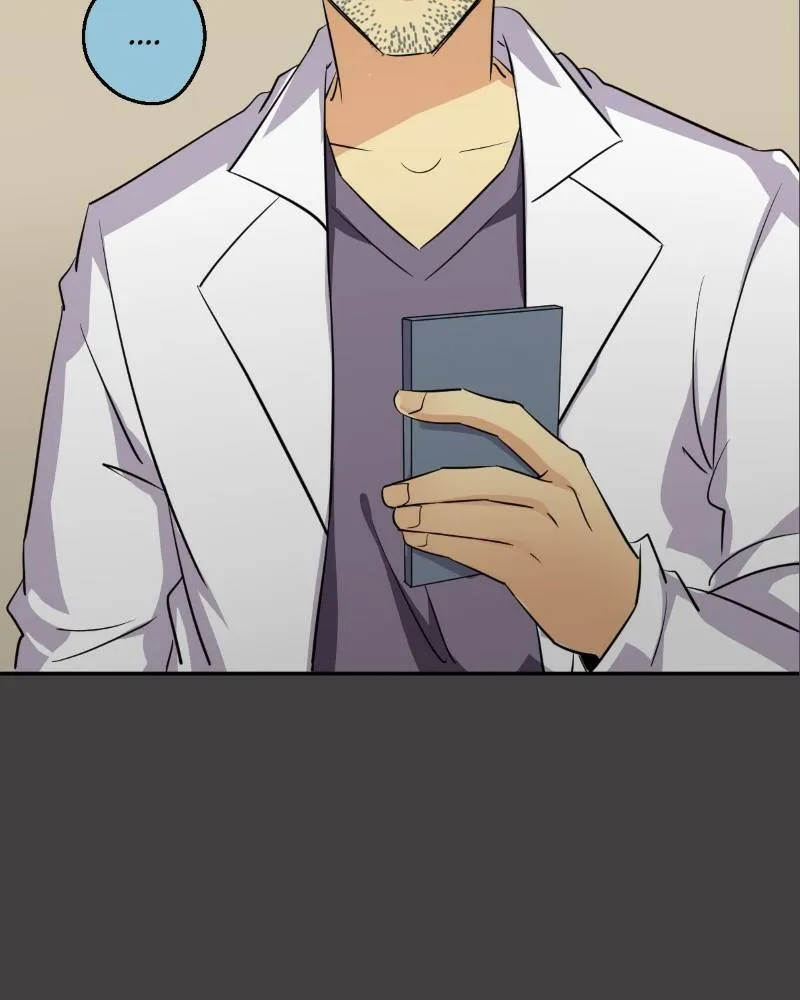UnOrdinary  Manga Chapter 231 page 98 - 