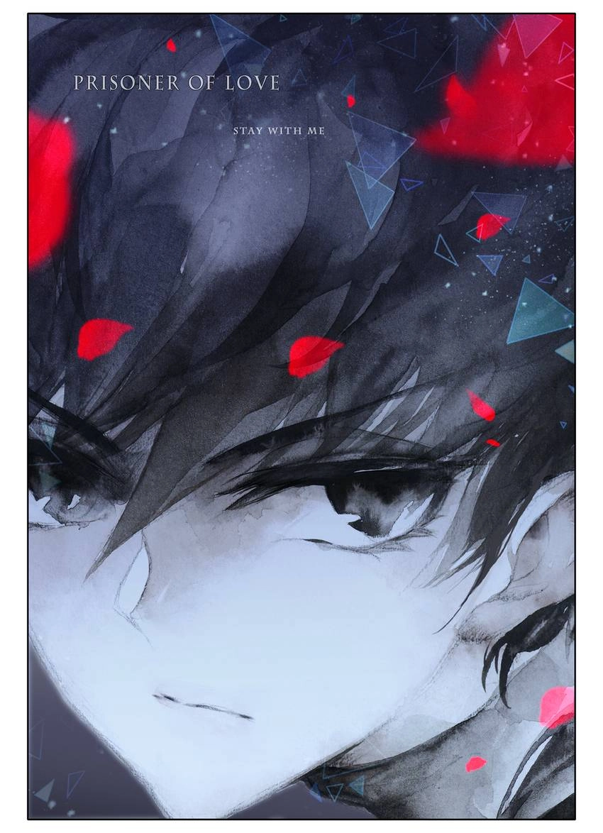 Unparalleled Chapter 35 page 1 - 