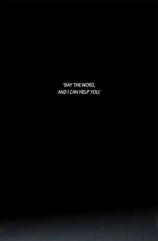 Unquenchable Thirst Chapter 1 page 1 - 