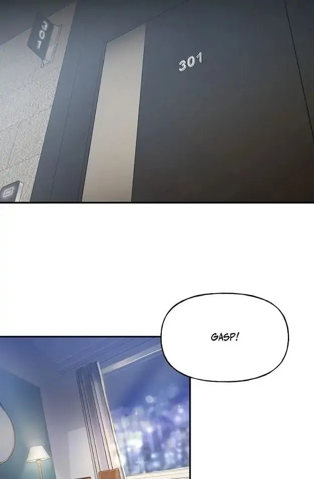 Unquenchable Thirst Chapter 1 page 2 - 