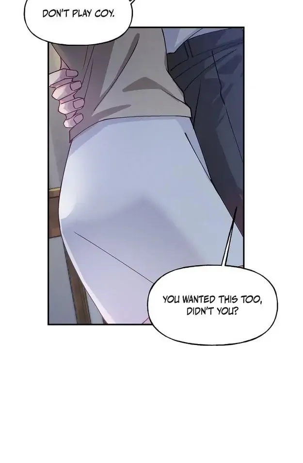 Unquenchable Thirst Chapter 1 page 14 - 
