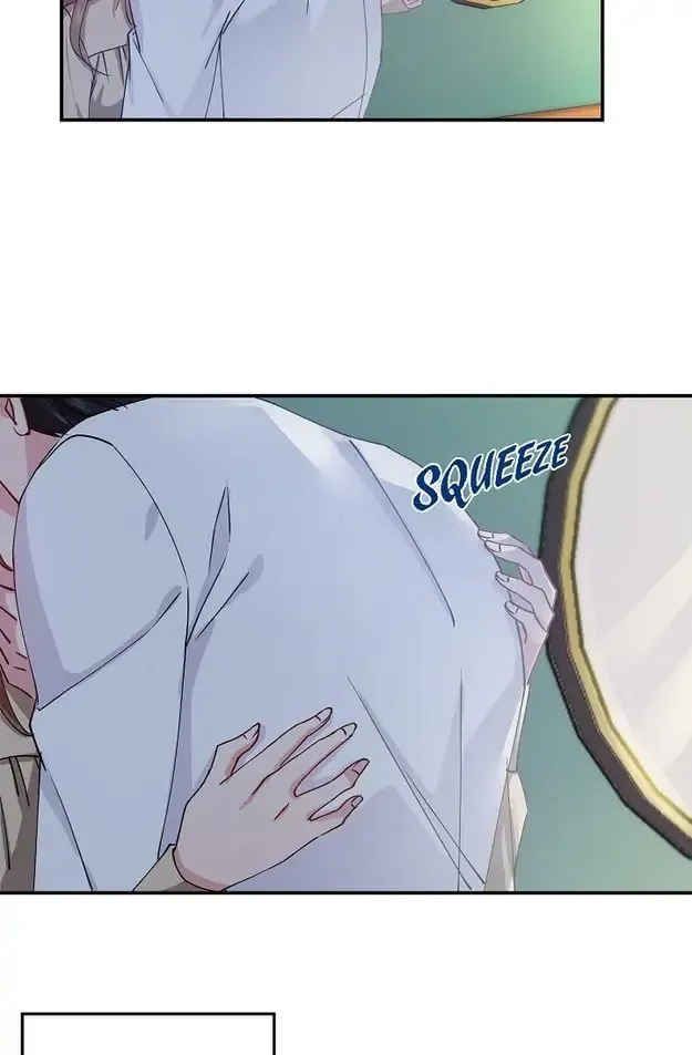 Unquenchable Thirst Chapter 1 page 16 - 