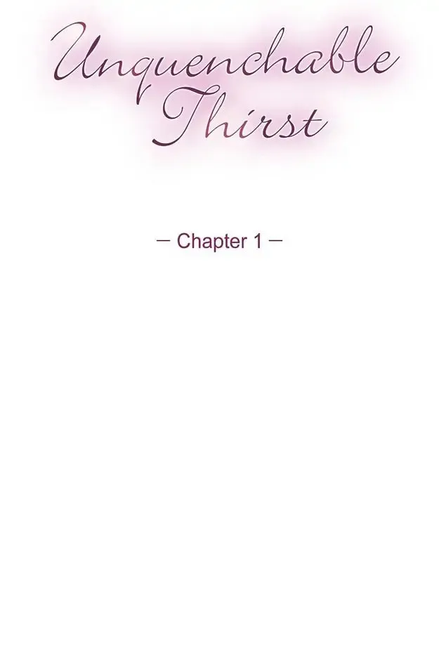 Unquenchable Thirst Chapter 1 page 19 - 