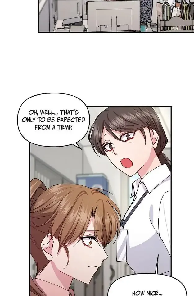Unquenchable Thirst Chapter 1 page 23 - 