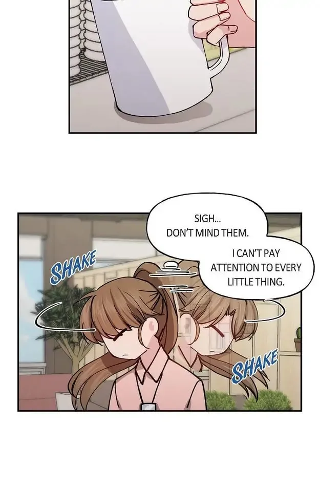 Unquenchable Thirst Chapter 1 page 29 - 