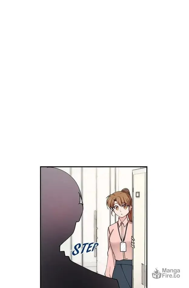 Unquenchable Thirst Chapter 1 page 30 - 