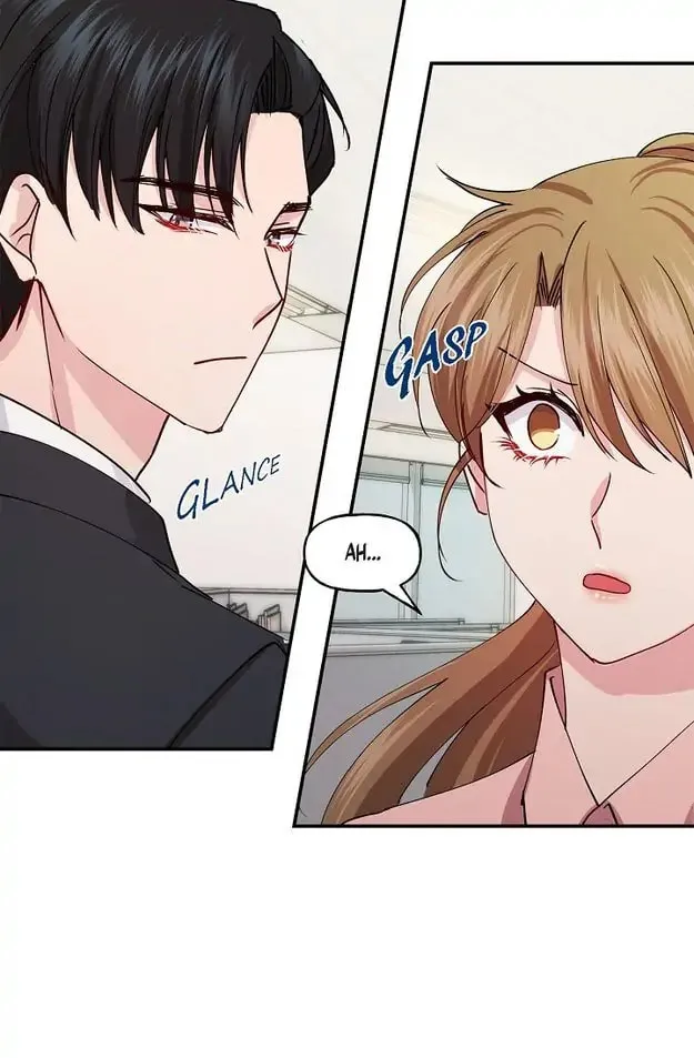 Unquenchable Thirst Chapter 1 page 37 - 