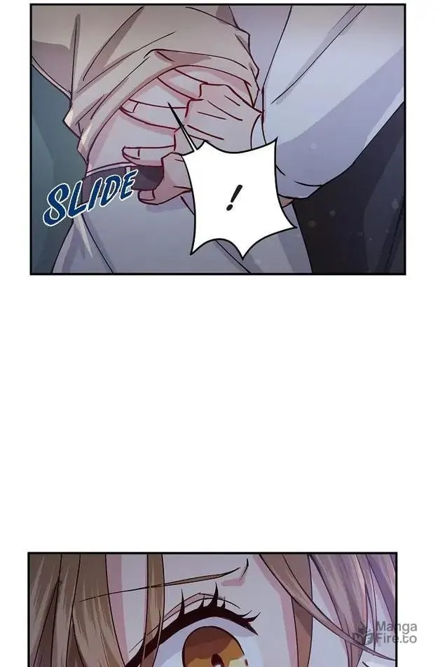 Unquenchable Thirst Chapter 1 page 5 - 