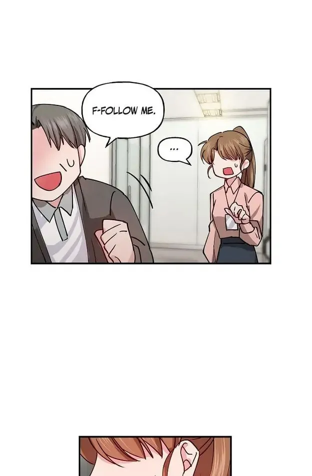 Unquenchable Thirst Chapter 1 page 43 - 