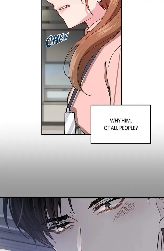 Unquenchable Thirst Chapter 1 page 44 - 