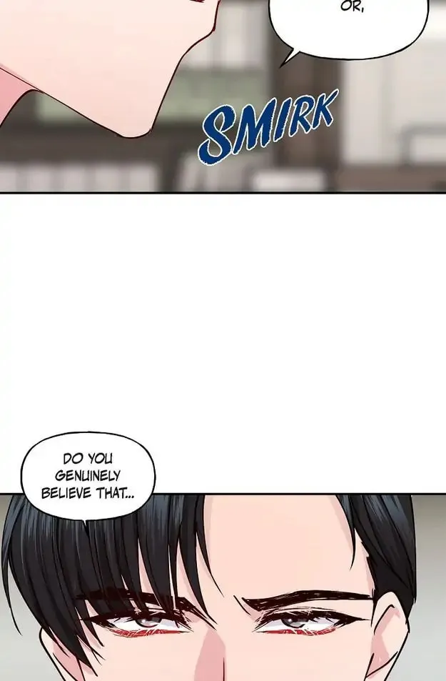 Unquenchable Thirst Chapter 1 page 52 - 