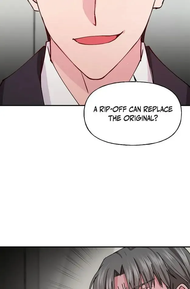 Unquenchable Thirst Chapter 1 page 53 - 