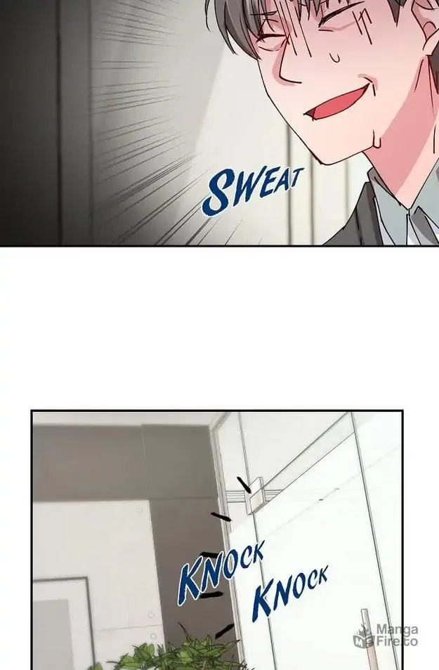 Unquenchable Thirst Chapter 1 page 54 - 