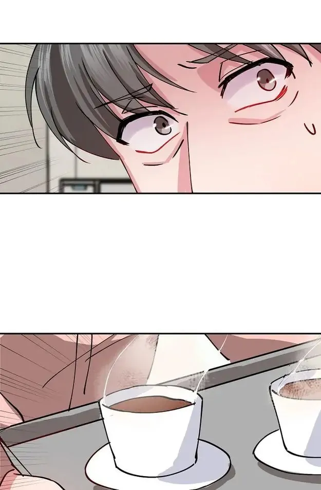 Unquenchable Thirst Chapter 1 page 56 - 