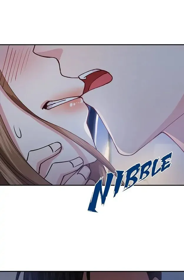 Unquenchable Thirst Chapter 1 page 7 - 