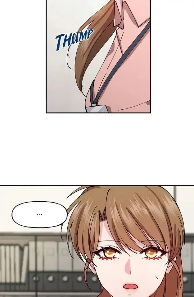 Unquenchable Thirst Chapter 1 page 67 - 