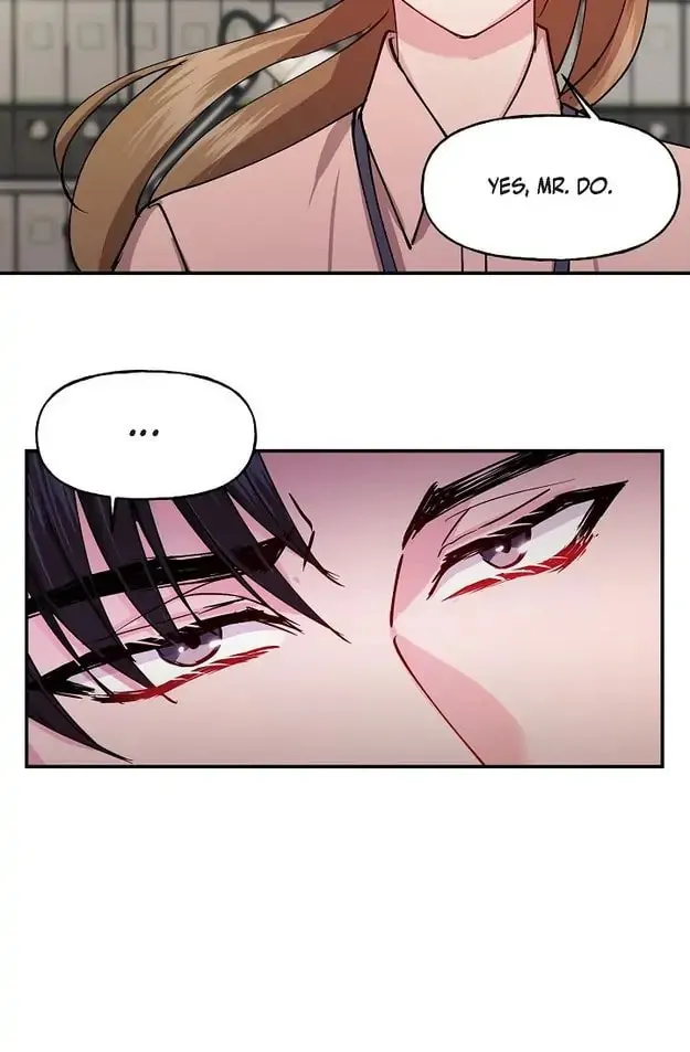 Unquenchable Thirst Chapter 1 page 68 - 