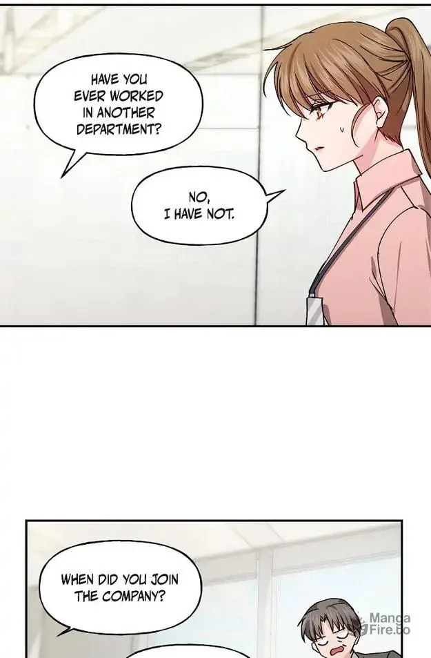 Unquenchable Thirst Chapter 1 page 69 - 
