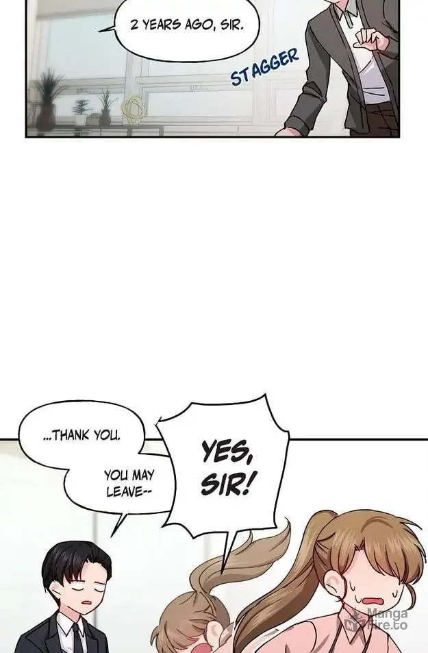 Unquenchable Thirst Chapter 1 page 70 - 