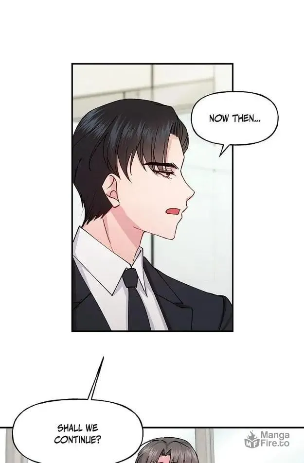 Unquenchable Thirst Chapter 1 page 72 - 