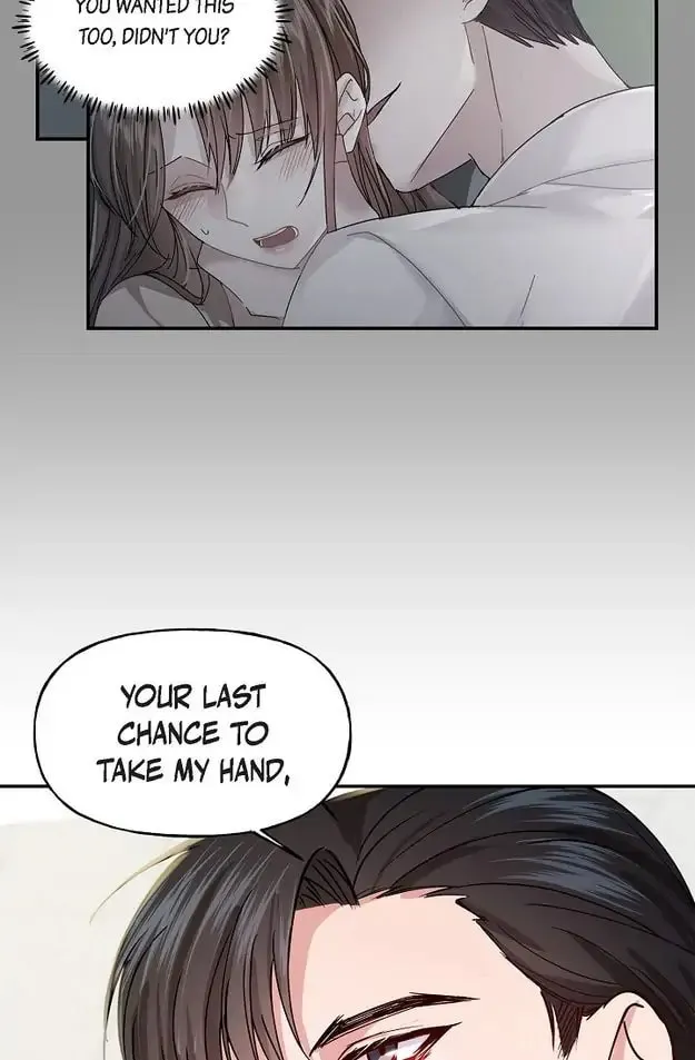 Unquenchable Thirst Chapter 1 page 76 - 