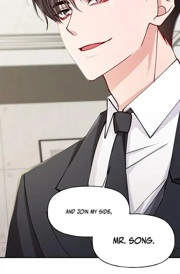 Unquenchable Thirst Chapter 1 page 77 - 