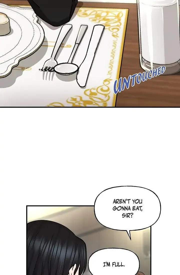 Unquenchable Thirst Chapter 10 page 13 - 