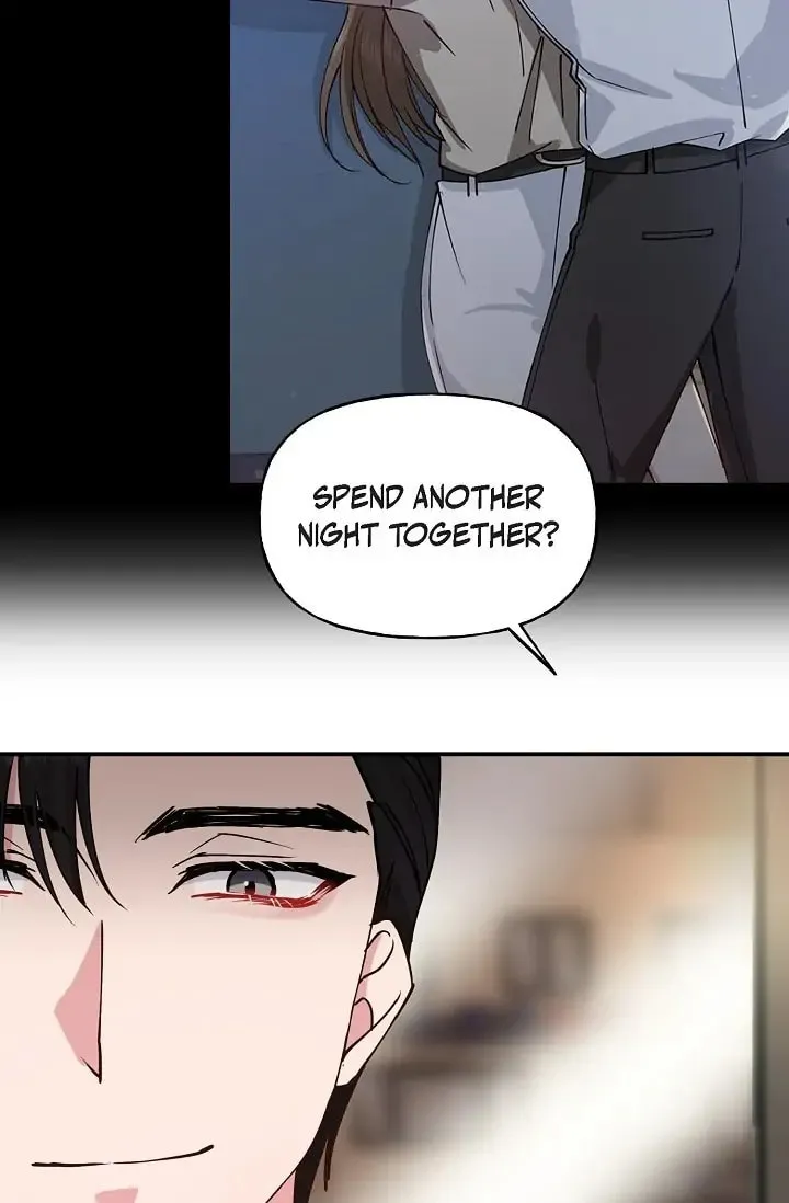 Unquenchable Thirst Chapter 10 page 29 - 