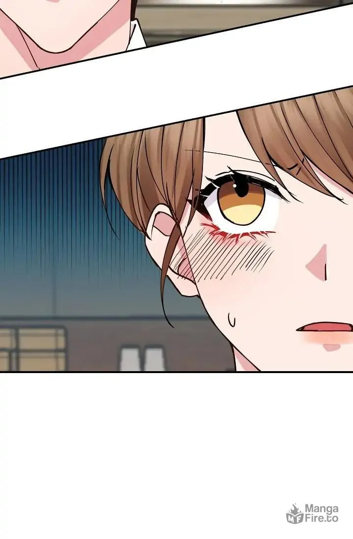 Unquenchable Thirst Chapter 10 page 30 - 