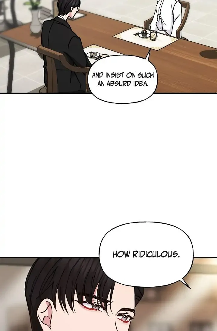 Unquenchable Thirst Chapter 10 page 37 - 