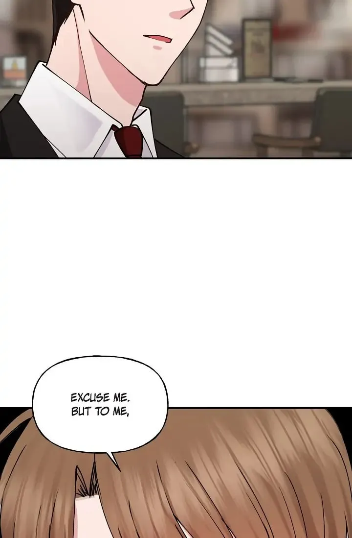 Unquenchable Thirst Chapter 10 page 38 - 