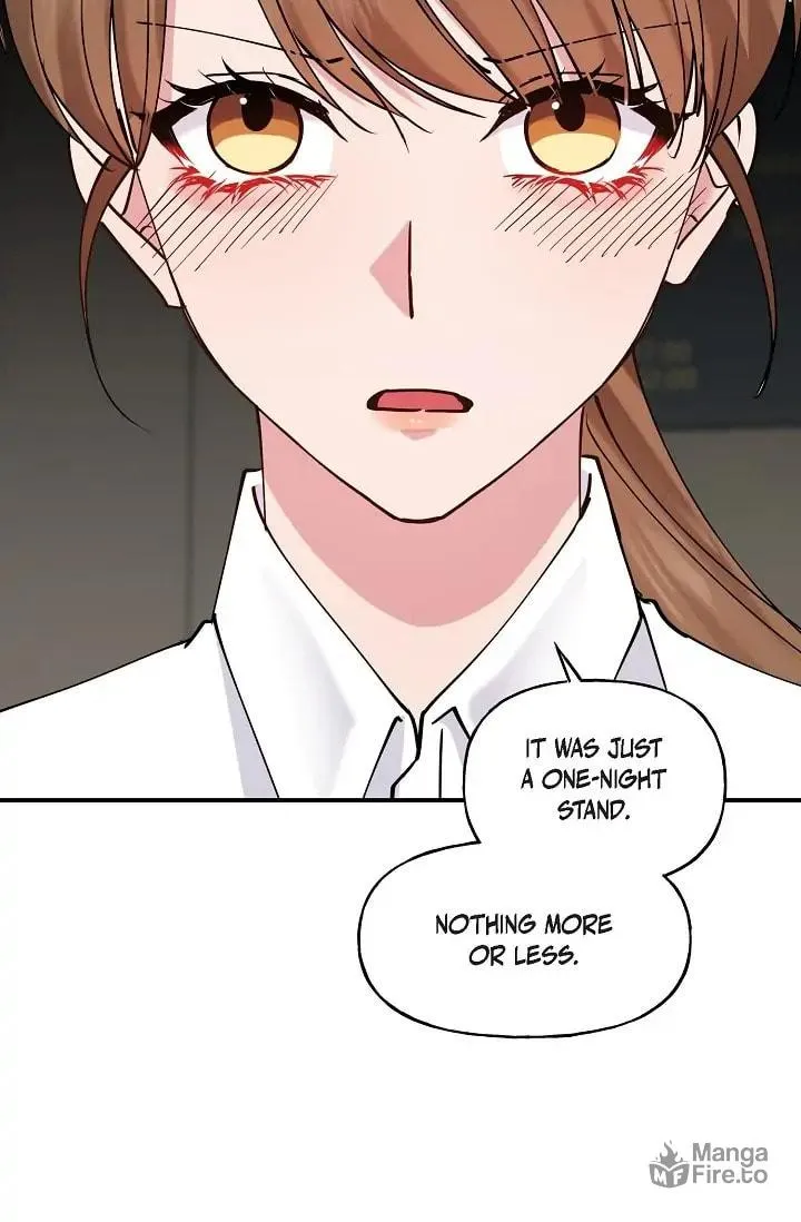 Unquenchable Thirst Chapter 10 page 39 - 