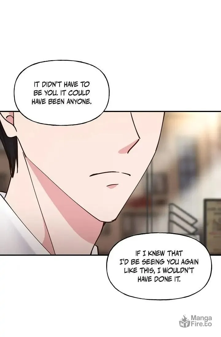 Unquenchable Thirst Chapter 10 page 40 - 