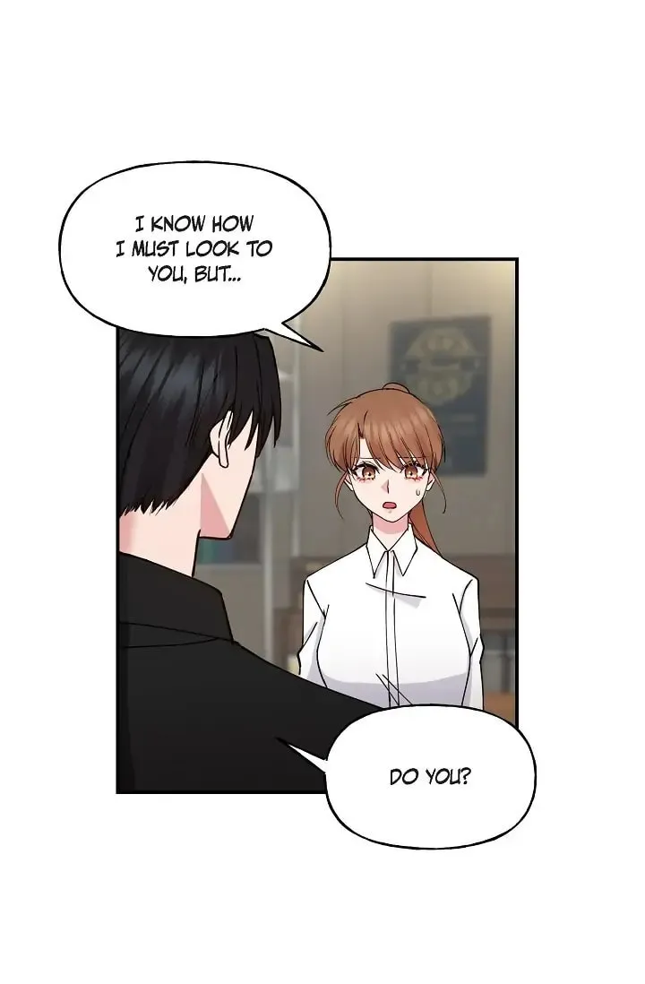Unquenchable Thirst Chapter 10 page 41 - 