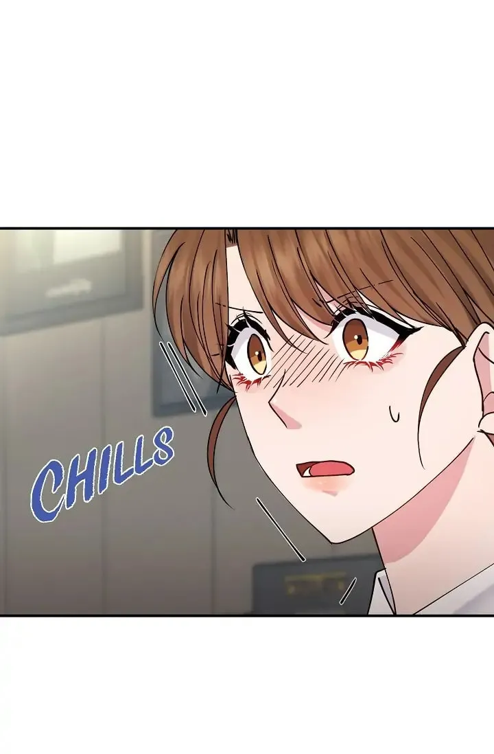 Unquenchable Thirst Chapter 10 page 43 - 