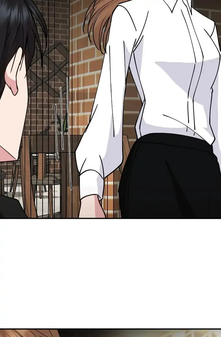 Unquenchable Thirst Chapter 10 page 49 - 