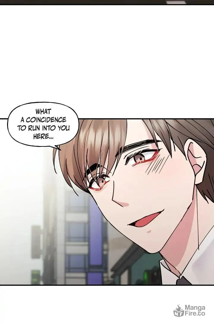 Unquenchable Thirst Chapter 10 page 66 - 