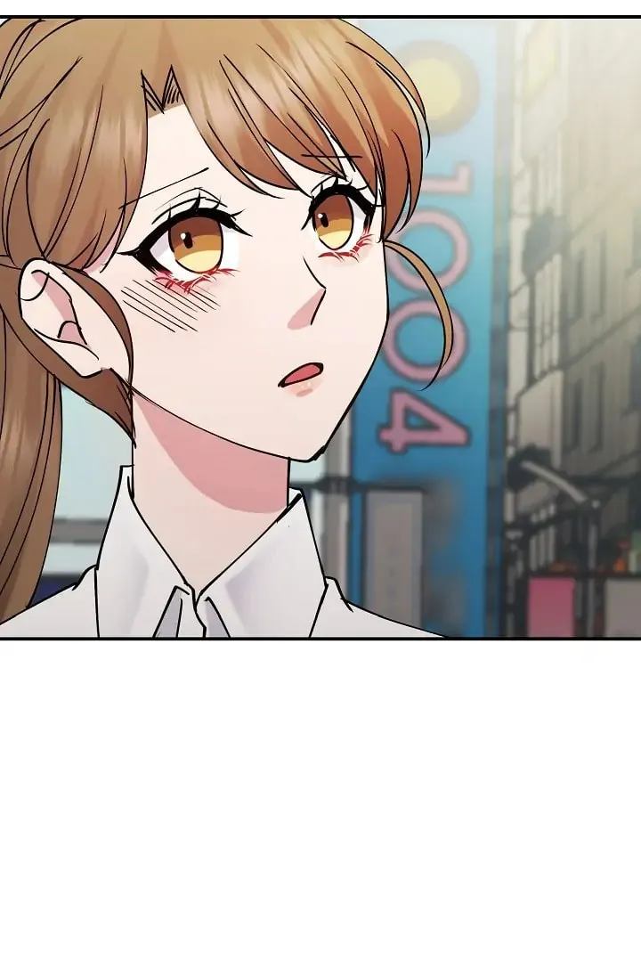 Unquenchable Thirst Chapter 10 page 67 - 